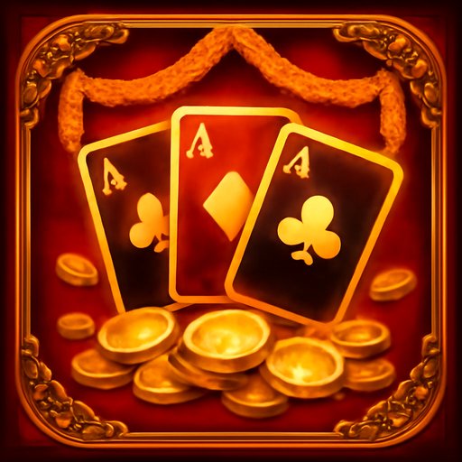 tkbet Hands-on Mobile Strategy Ideas