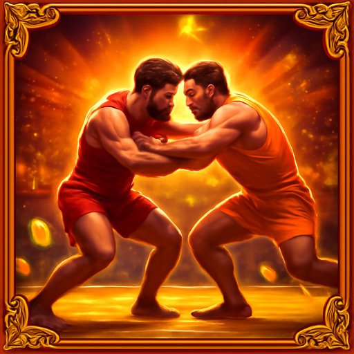 tkbet Provider List