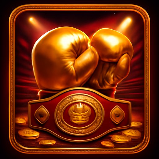 tkbet Live Table Screen
