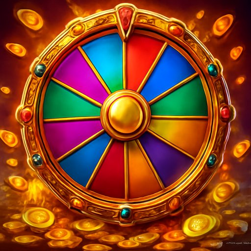 tkbet card market mobile view