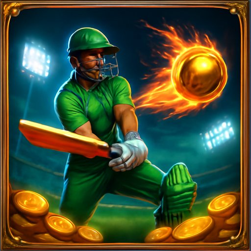 tkbet Android APK install screen