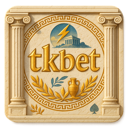 tkbet এভিয়েটর